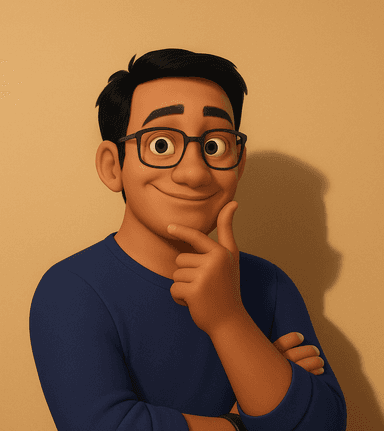 Izzat Jamal