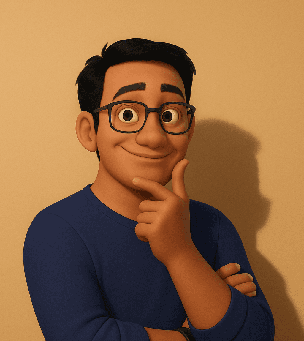 Izzat Jamal